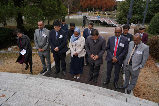 스포츠서울