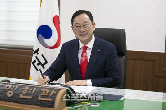 스포츠서울