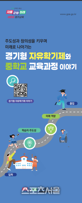 스포츠서울