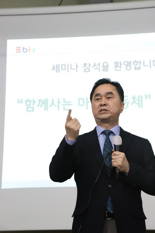 스포츠서울