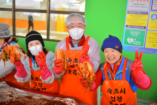 스포츠서울