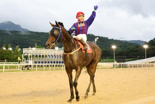 스포츠서울