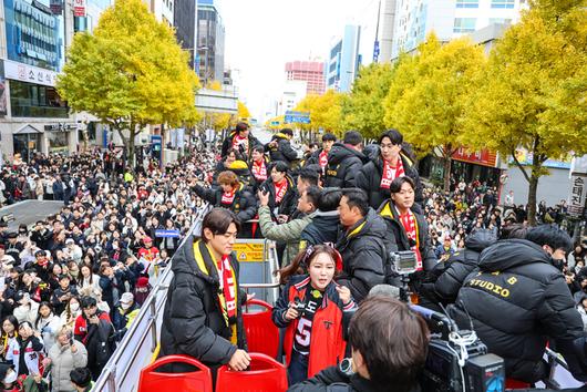 스포츠서울