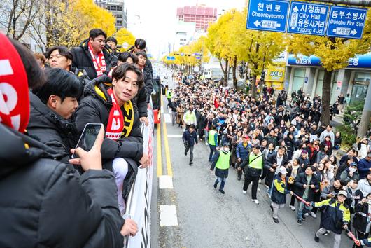 스포츠서울