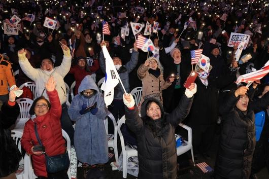 스포츠서울