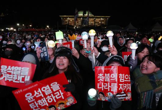 스포츠서울