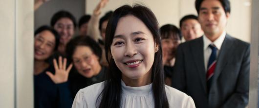 스포츠서울