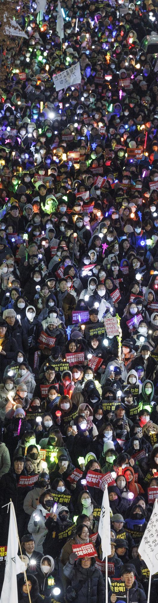 스포츠서울