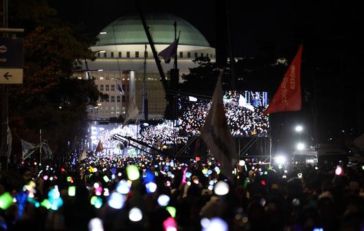 스포츠서울