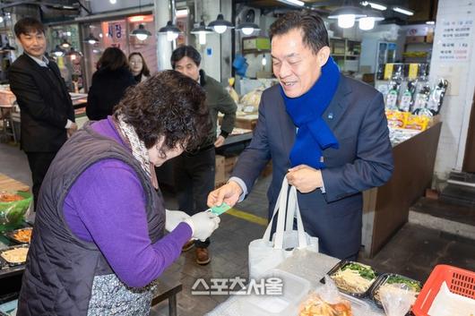 스포츠서울