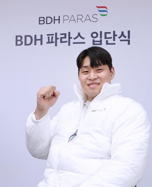 스포츠서울