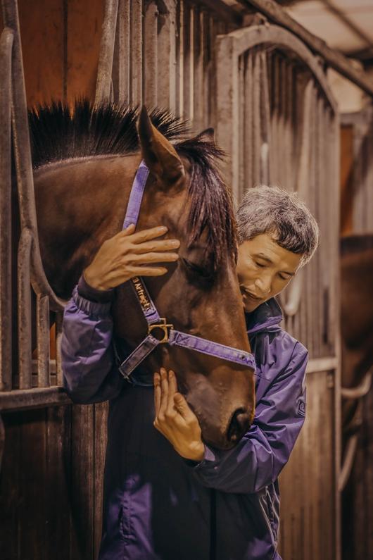 스포츠서울