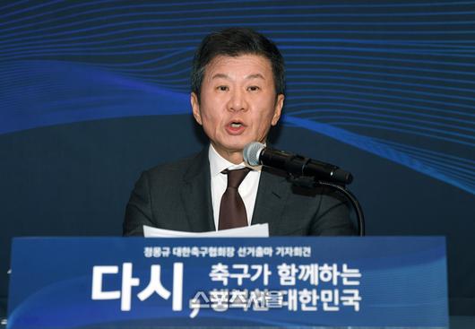 스포츠서울