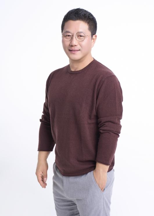 스포츠서울