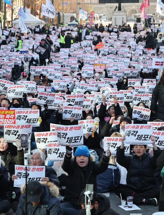 스포츠서울