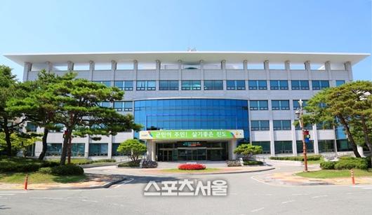 스포츠서울