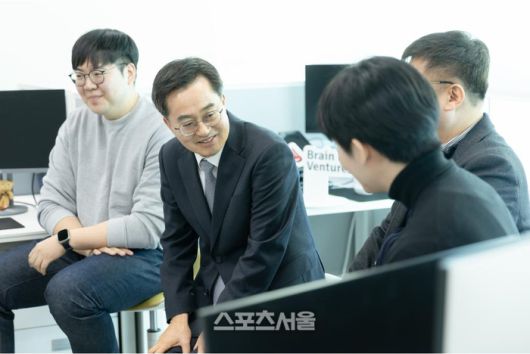 스포츠서울