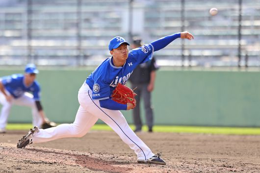 스포츠서울