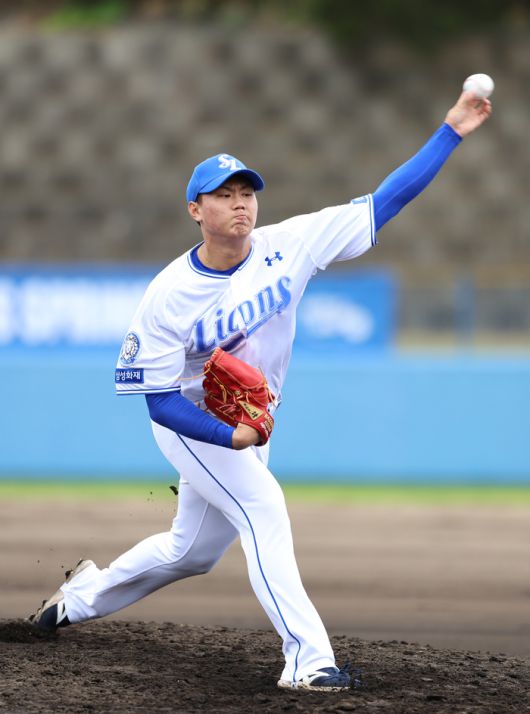 스포츠서울