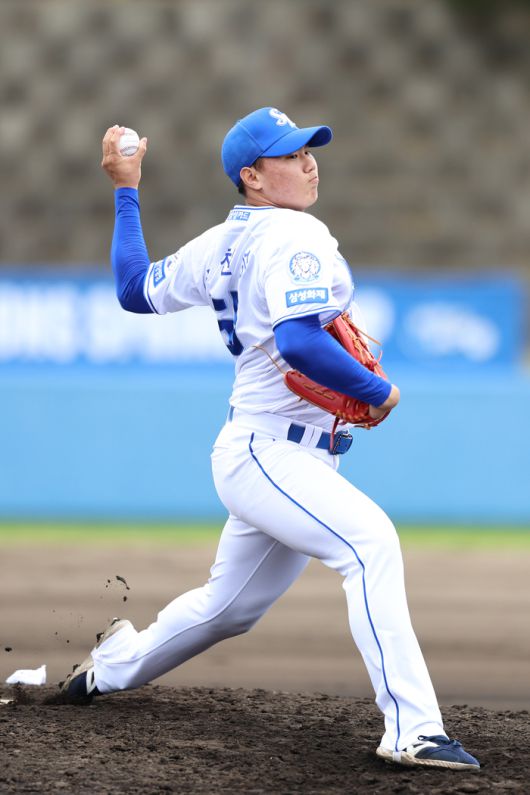 스포츠서울