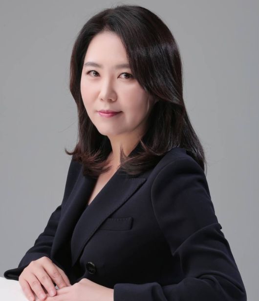 스포츠서울