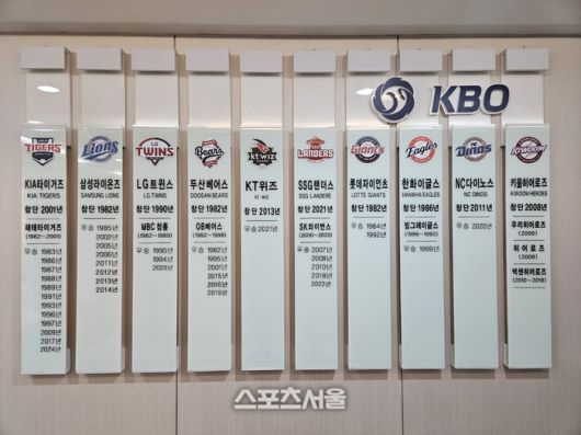 스포츠서울