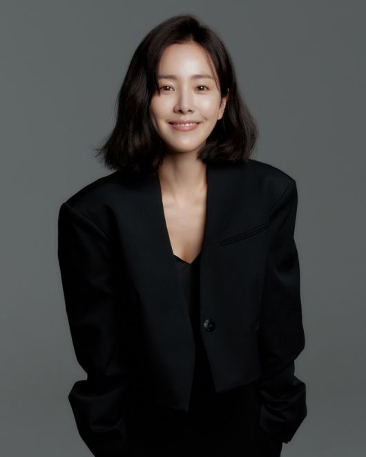 스포츠서울