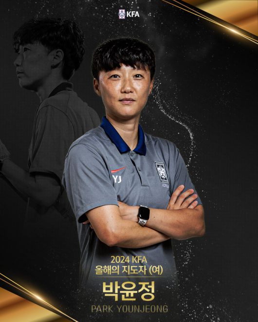 스포츠서울