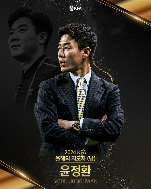 스포츠서울
