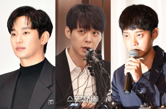 스포츠서울