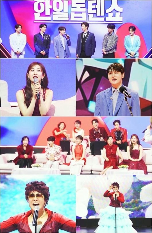 스포츠서울