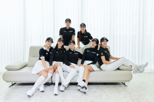 스포츠서울