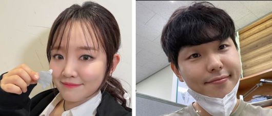 스포츠서울