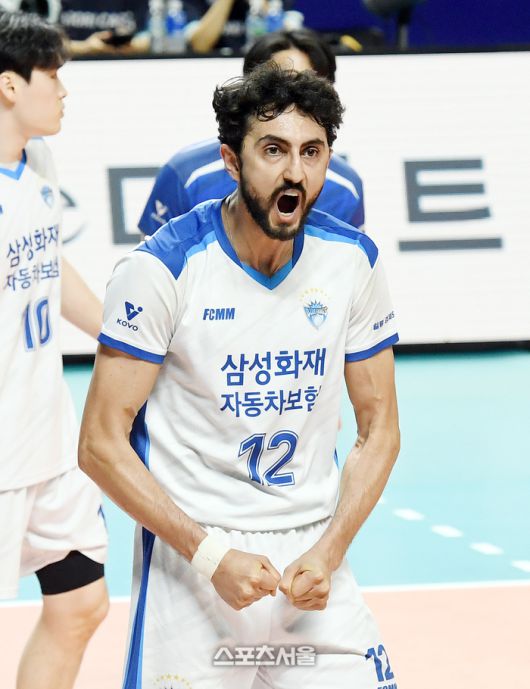 스포츠서울