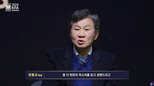 스포츠서울