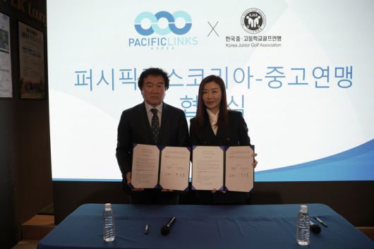 스포츠서울