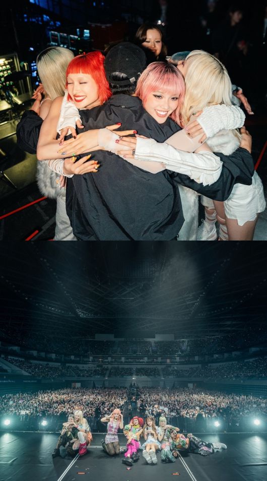 스포츠서울