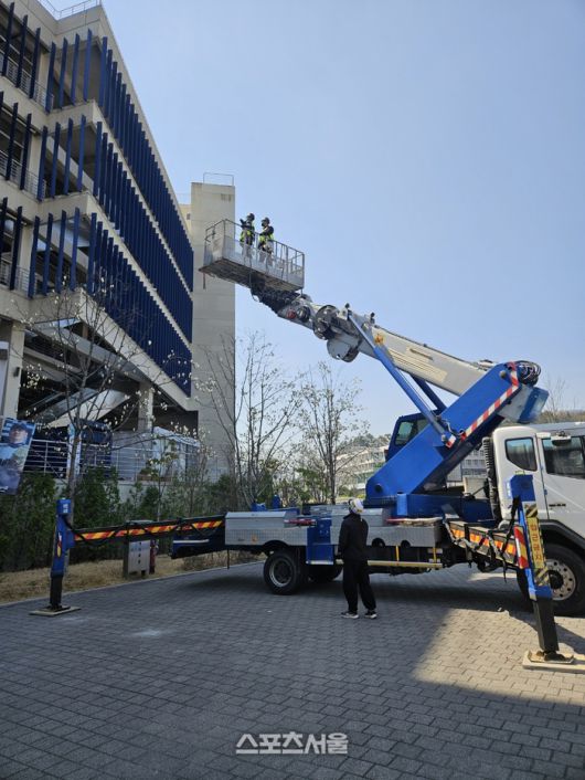 스포츠서울