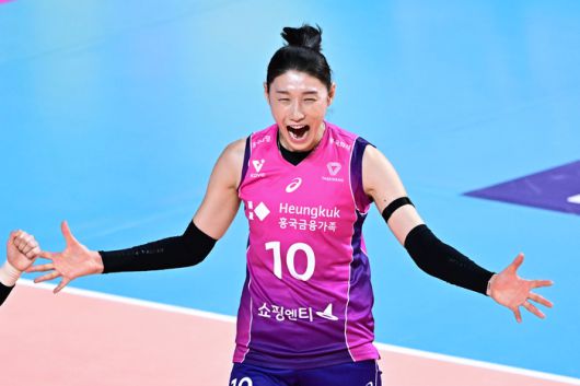 스포츠서울