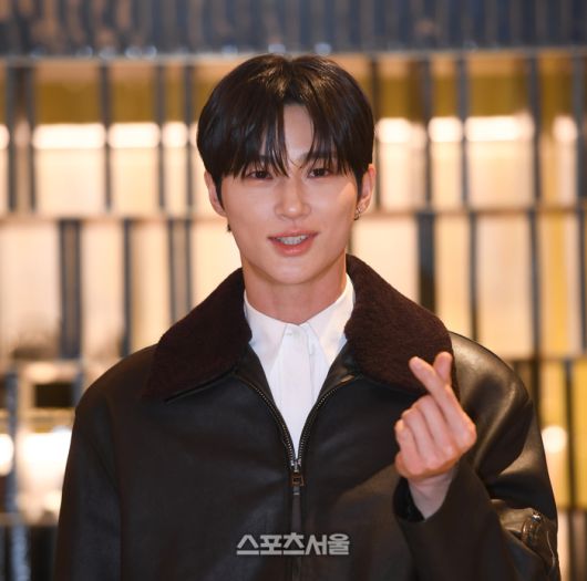스포츠서울