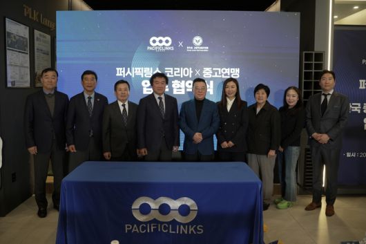 스포츠서울