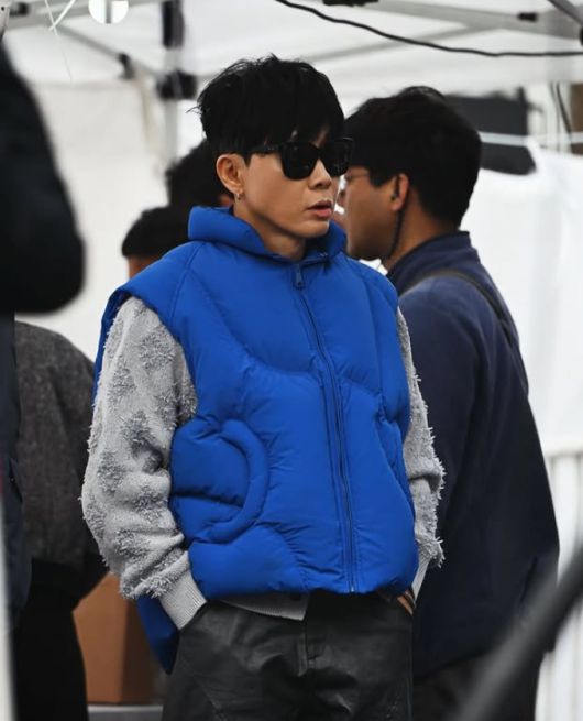 스포츠서울