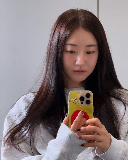 스포츠서울
