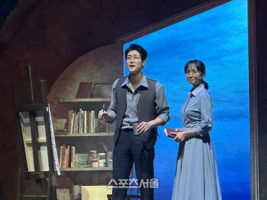 스포츠서울