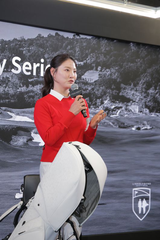 스포츠서울