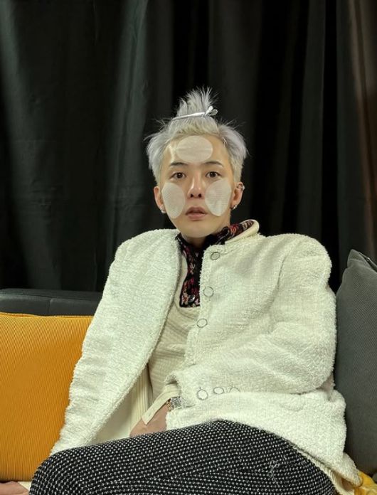 스포츠서울