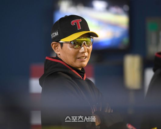 스포츠서울