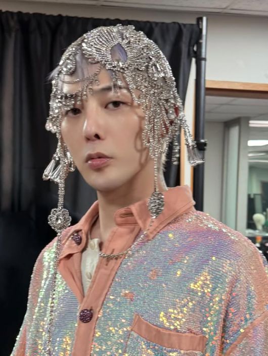 스포츠서울