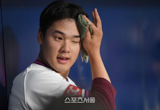 스포츠서울