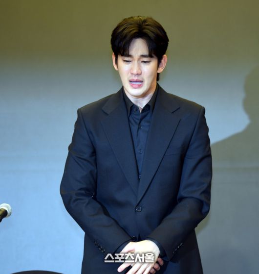 스포츠서울